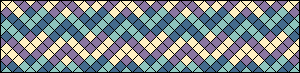 Normal pattern #189193 variation #391112