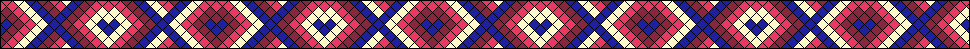 Normal pattern #189132 variation #391113 preview