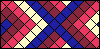 Normal pattern #189132 variation #391113