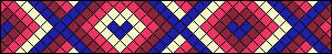 Normal pattern #189132 variation #391113