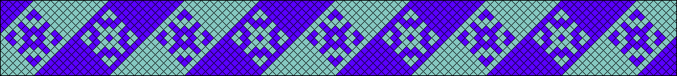 Normal pattern #189061 variation #391114 preview