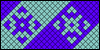 Normal pattern #189061 variation #391114