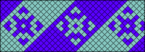 Normal pattern #189061 variation #391114