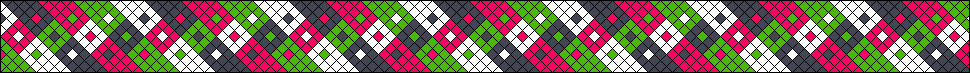 Normal pattern #4973 variation #391115 preview
