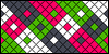 Normal pattern #4973 variation #391115
