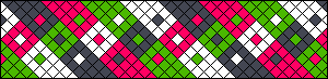 Normal pattern #4973 variation #391115