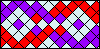 Normal pattern #189462 variation #391117