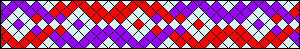 Normal pattern #189462 variation #391117