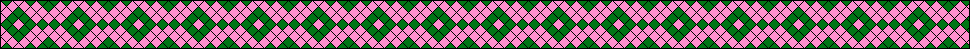 Normal pattern #189462 variation #391118 preview