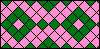 Normal pattern #189462 variation #391118