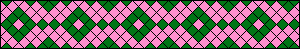Normal pattern #189462 variation #391118