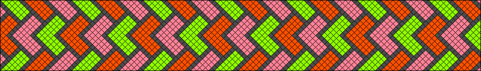Normal pattern #8158 variation #391119 preview