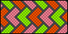 Normal pattern #8158 variation #391119