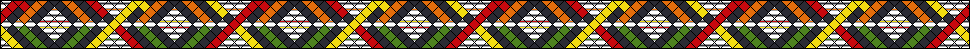 Normal pattern #74845 variation #391121 preview