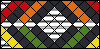 Normal pattern #74845 variation #391121