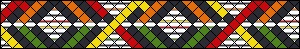 Normal pattern #74845 variation #391121