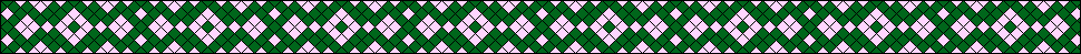 Normal pattern #189472 variation #391122 preview