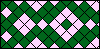 Normal pattern #189472 variation #391122