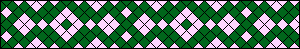 Normal pattern #189472 variation #391122