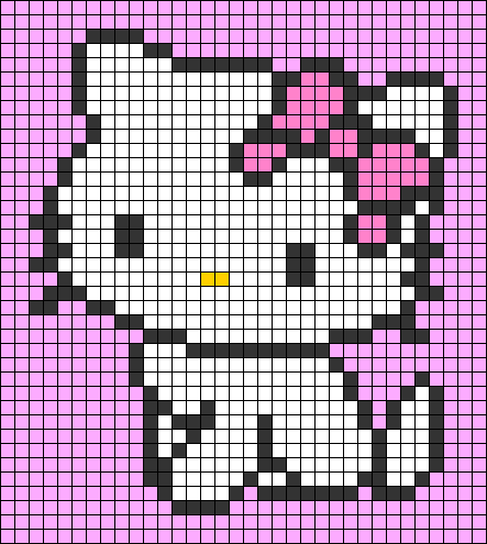 Alpha pattern #170857 variation #391124 preview