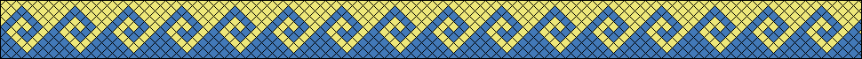 Normal pattern #5608 variation #391125 preview
