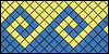 Normal pattern #5608 variation #391125