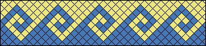 Normal pattern #5608 variation #391125