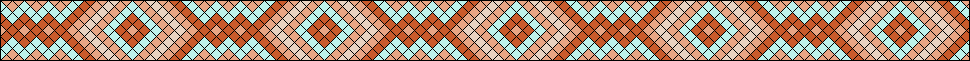 Normal pattern #7440 variation #391126 preview