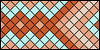 Normal pattern #7440 variation #391126