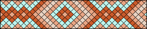Normal pattern #7440 variation #391126