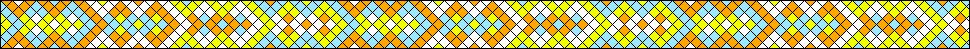 Normal pattern #189448 variation #391127 preview