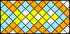 Normal pattern #189448 variation #391127