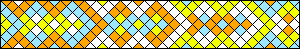 Normal pattern #189448 variation #391127