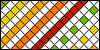 Normal pattern #152334 variation #391128