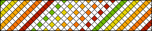 Normal pattern #152334 variation #391128