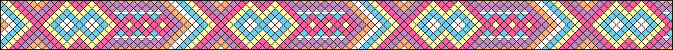 Normal pattern #28009 variation #391130 preview