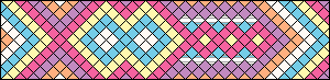 Normal pattern #28009 variation #391130