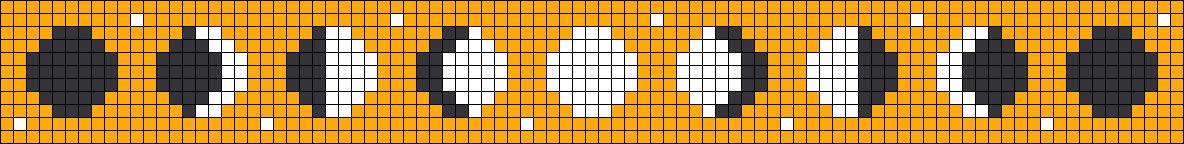 Alpha pattern #26521 variation #391131 preview