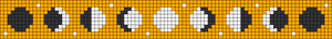 Alpha pattern #26521 variation #391131