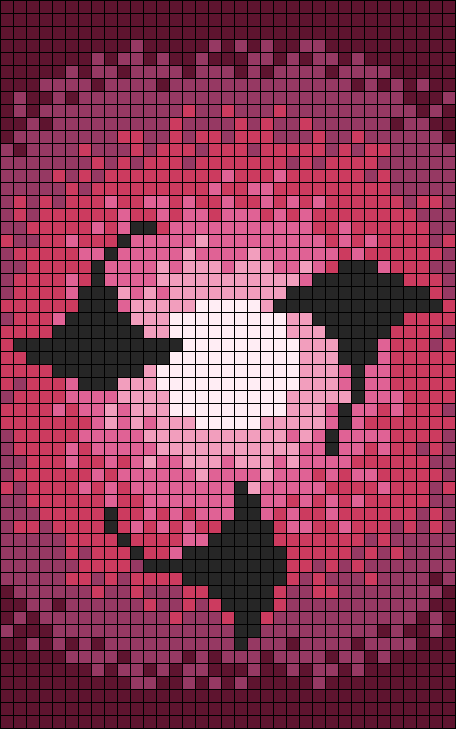 Alpha pattern #121032 variation #391132 preview