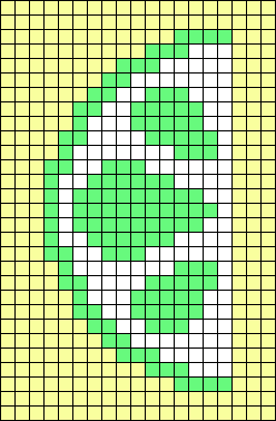 Alpha pattern #178501 variation #391133 preview