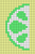 Alpha pattern #178501 variation #391133