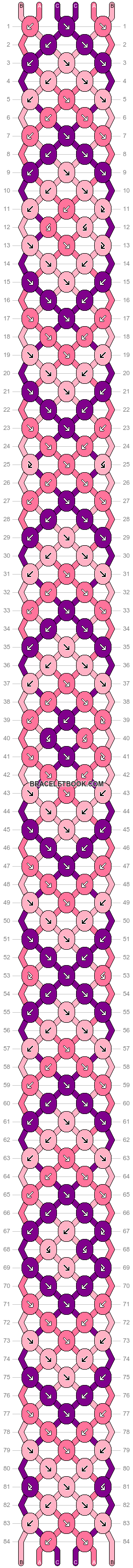 Normal pattern #184098 variation #391135 pattern