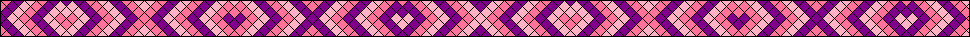 Normal pattern #184098 variation #391135 preview