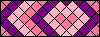 Normal pattern #184098 variation #391135