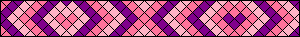 Normal pattern #184098 variation #391135