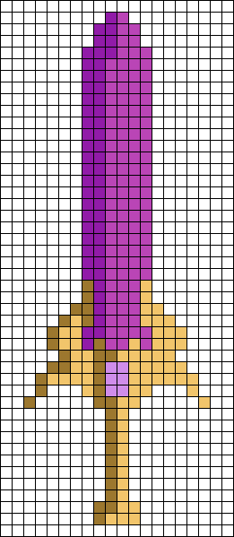Alpha pattern #189463 variation #391136 preview