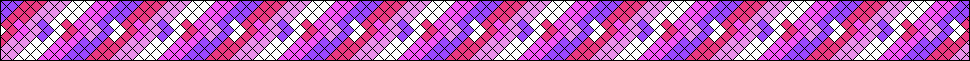 Normal pattern #30651 variation #391137 preview