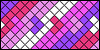 Normal pattern #30651 variation #391137