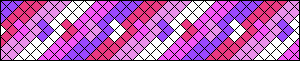 Normal pattern #30651 variation #391137